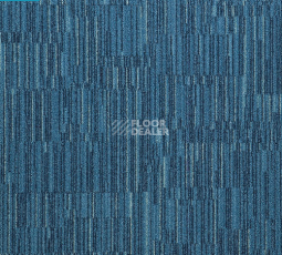 Ковровая плитка Milliken LayLines lln 73 Blast фото 1 | FLOORDEALER